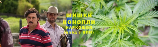 jwh Вяземский