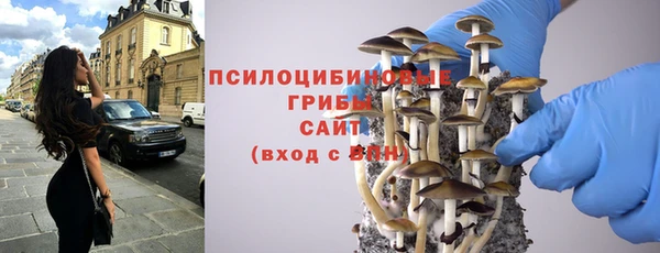 jwh Вяземский